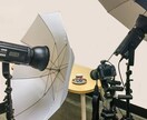 商品写真はスマホでOK！広告撮影をアドバイスします ディレクター兼カメラマンによるオンライン広告写真撮影講座 イメージ2