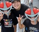 安心して話せる先生がいます その子の“今”に合わせて、無理なくサポート イメージ2