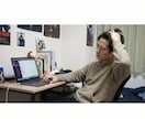 離婚する？夫婦関係の悩みカウンセラーが伺います 夫、妻がイヤ？離婚調停って？まずは夫婦の問題から離婚診断を イメージ6