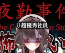 Vtuberやゲーム動画向けのサムネを作成します 高クオリティのサムネでクリック率をアップ！ イメージ5