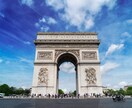 海外起業に関するアドバイスをします デザインやフランスでの相談が得意。パリで起業、出店経験有！ イメージ3