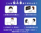 UTAGEの「使いこなせない」を1時間で解消します 自動化を済ませて、空いた時間は「集客」「ンテンツ作成」に！ イメージ2