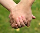 親子・夫婦・家族の関係改善！タロットで未来みます 相手の気持ちを知る！タロットが導く愛と絆のアドバイス イメージ3