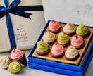 EC・SNS・メニュー用｜商品撮影いたします 用途やターゲットに合わせて最適な写真をご提案します！ イメージ8