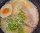 眠れない夜☆トークします お話し内容オールOk☆短時間でもお試しにどうぞ イメージ6