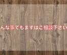 動画全般の編集作業を低予算で請負います 法人様、自治体様での編集経験ある私が編集します! イメージ3