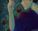 アイコンイラスト描きます あなただけのデザインとイラストを一緒に イメージ10