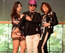 スタイリストさせて頂きます 日頃のちょっとした着こなしのテクニック、デートの勝負服…等 イメージ2