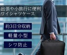 AIモデルでピッタリのAmazon商品画像作ります EC販売経験豊富なプロカメラマンとAIクリエイターが画像制作 イメージ10