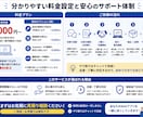 React・Next.jsの不具合を修正します AI生成コード・Supabaseのエラーも対応します イメージ4