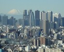 東京で積極的に暇つぶしする場所を提案します 東京生まれ東京育ちの通訳案内士があなたの希望に合う行程を提案 イメージ8