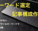 10名限定価格！YouTubeサムネイル作成します １枚1000円、２回まで修正無料で承ります！ イメージ3