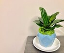 思考整理セッション｜モヤモヤの本質を見つけます 「頭の中がごちゃごちゃ…」本質に気づく壁打ちセッション イメージ1