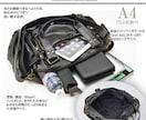 アマゾン出品用画像カタログの作成します お客様のご要望を伺いセミオーダー作成となります イメージ2