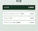 歯科クリニック6.2万件の営業リストをご提供します テレアポ営業・フォーム営業にそのまま使えます イメージ6