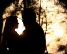 彼の魂の本音を視抜き、2人の愛の行方を届けます あなたの“知る覚悟”が2人の未来を照らす、魂の対話鑑定 イメージ8