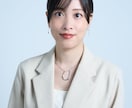 全カット即日お渡し、プロフィール写真撮ります 貴方らしさ伝わる写真を撮ります。 イメージ4