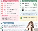 全力であなたのレポート課題をサポートします 何を書けばいい？から構成・添削まで一緒に考えます イメージ2