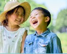 RIRI様専用｜不安が強いに特化心整える施術します ⑦ご家族・未来への不安が重なる時に、心の揺れを小さくする施術 イメージ1