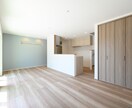 不動産物件の撮影(現場同行あり)をいたします 物件写真がイマイチなのか反響が薄い…をプロの写真で解決！ イメージ7