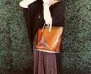 コーディネートします デート・オフィス・フェス等、お洋服コーディネートします! イメージ5