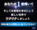 働かないための【未来コンテンツ起業ラボ】であります FX.自動.AI副業を超えておウチで起業へ!! イメージ5