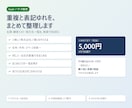 重複データの削除・表記ゆれを整理します 名簿・顧客リストの重複と表記ゆれを一括整理 イメージ1