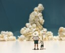 プロの保健師が子育てのアドバイスをします 乳幼児期の育児どうしたらいいか分からない！は保健師に^ ^♪ イメージ3