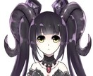 ボカロ、歌ってみたMV作ります 曲のイメージに合わせたMV作成 イメージ2