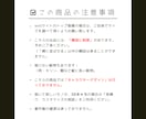 並ぶとなんでもカワイイ！ヘッダーを描きます 【構図の制限あり】動物からSDキャラまでお好みで並ばせます！ イメージ6