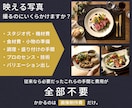 スマホ写真でOK！売れる商品イメージ画像生成します 商品写真もっと売れる一枚に。合成感のないイメージ画像を制作 イメージ4