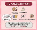 SNSから購入迷子をなくす！Web導線図を作ります HPやSNSを整理し購入・応援までの流れをスプシで見える化 イメージ4