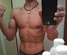40代で体脂肪率5.5％にした運動方法を教えます マイナス18キロ！自宅で痩せたダイエットスクールのノウハウ イメージ1