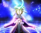 可愛い少年のイラストを描きます 個性的で可愛い男の子を描きたい！ イメージ4