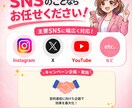TikTokフォロワー500人増加します 減少率5％未満★実際のユーザーが使用するアカウント・品質重視 イメージ9