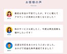 TikTok再生回数を＋5,000回伸ばします 【30日間保証付】TikTokの投稿再生回数を伸ばして拡散！ イメージ5