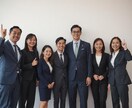 心理学を駆使してチームビルディングを支援します メタ・プログラムでスタッフをプロファイリング！ イメージ1