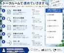 製造現場の悩みを整理し改善の糸口を探します まずは現状を整理し、次に見るべきポイントを明確にします イメージ3