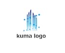 建物・家・不動産！セミオーダーのゴロ販売します ◆御１人様限定［ 選んで→ タイトル差替 →納品］修正無料！ イメージ1