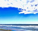 現実につかれた方へ。幻想的な写真作成します 写真なのにイラストに見える？ｉＰｈｏｎｅが写真の概念を再構築 イメージ9