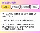 インスタ★日本人フォロワーを＋100人増やします Instagram★高品質★安心30日保証★豪華特典★最安値 イメージ4