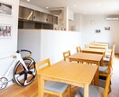 スタートアップ企業様の出張撮影致します スマホの自撮りから卒業し、社会的信用のある写真に！ イメージ4