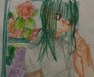 アイコンやイラストを描きます ポップで温かみのある絵をあなたに イメージ8