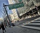 風景写真の写真提供を行います 韓国在住の私が韓国でしか撮れない風景写真を提供します！ イメージ3