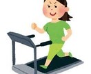 現役サッカー学生が、トレーニングメニュー教えます お家でできるダイエットメニューorトレーニングメニュー伝授★ イメージ7