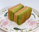フレンチトーストのお悩み何でも解決します メニューのアイデア、美味しく作るポイントなどお答えします！ イメージ2
