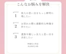 故人AI｜あなたの⼤切な写真を映像化します 故人の思い出を鮮やかに蘇らせる遺族向けサービス（5秒Ver） イメージ4