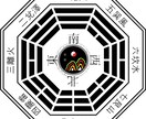 2025年の運気（仕事、金運、恋愛）鑑定致します 鑑定55000件超・長年蓄積されたノウハウをご体験ください。 イメージ8