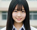 あなただけのAI彼女ボットを作ります 自然な会話と文脈で、毎日会話したくなるAI彼女 イメージ3