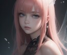 ボカロオリジナルソング又はインスト曲を作曲します あなたの個性を音楽に乗せて表現しませんか！！ イメージ1